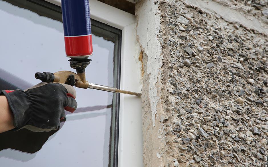 vitre sur mesure Argenteuil