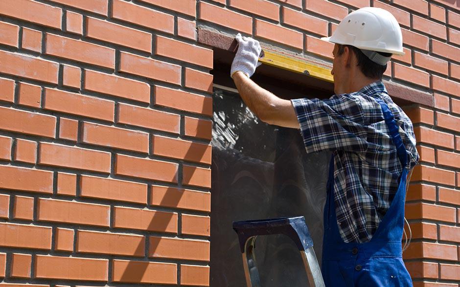 vitre sur mesure Argenteuil
